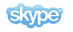 Skype: sisterivy